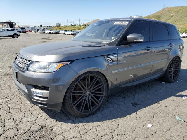 LAND-ROVER RANGEROVER 2017 salwr2fv5ha155768