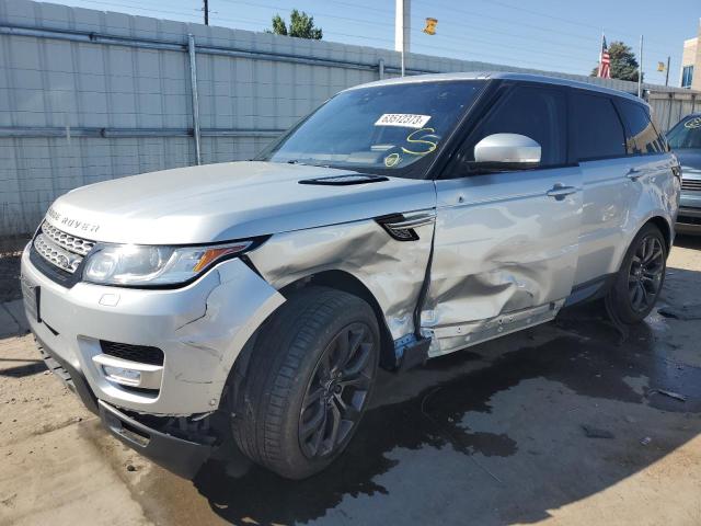 LAND-ROVER RANGE ROVE 2017 salwr2fv6ha133827