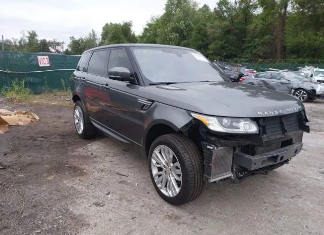 LAND ROVER RANGE ROVER SPORT 2017 salwr2fv6ha161921