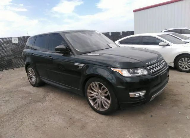 LAND-ROVER RANGE ROVER SPORT 2017 salwr2fv6ha162888