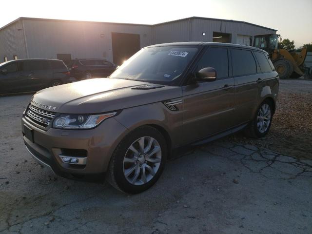 LAND-ROVER RANGEROVER 2017 salwr2fv6ha171736