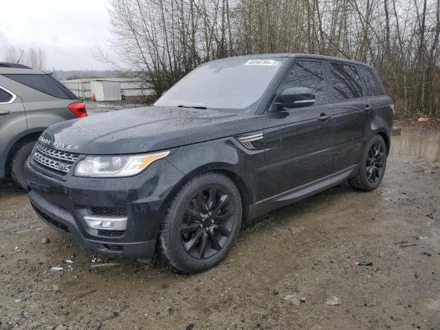 LAND-ROVER RANGEROVER 2017 salwr2fv6ha176533