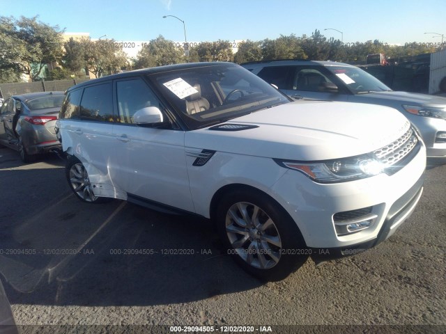 LAND-ROVER RANGE ROVER SPORT 2017 salwr2fv6ha178055