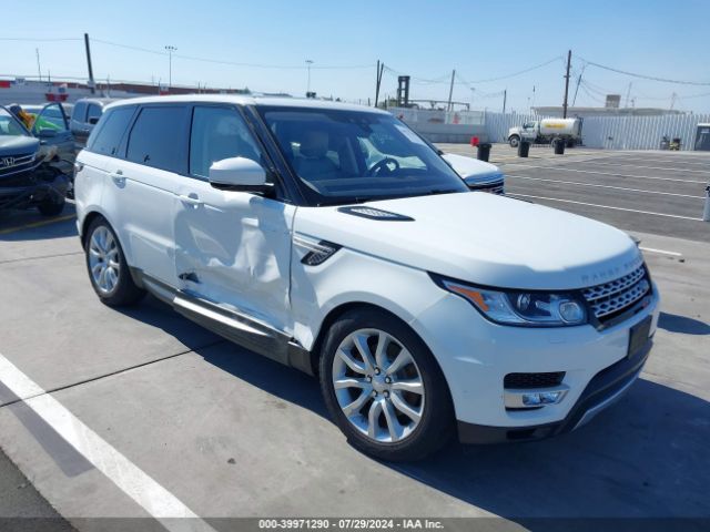 LAND-ROVER RANGE ROVER SPORT 2017 salwr2fv6ha180856