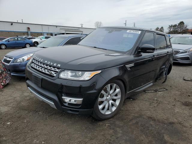 LAND ROVER RANGEROVER 2017 salwr2fv6ha669774