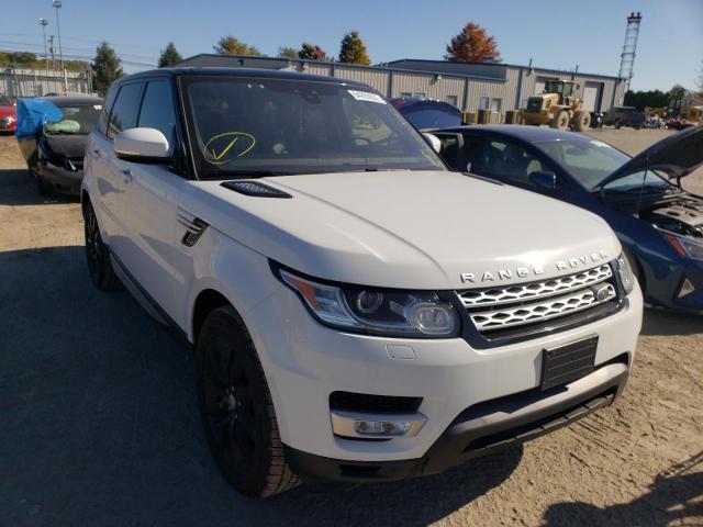 LAND-ROVER RANGE ROVE 2017 salwr2fv6ha676689