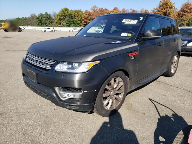 LAND ROVER RANGE ROVER 2017 salwr2fv6ha676708