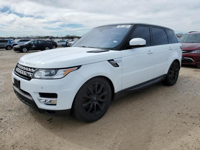 LAND-ROVER RANGEROVER 2017 salwr2fv6ha683111