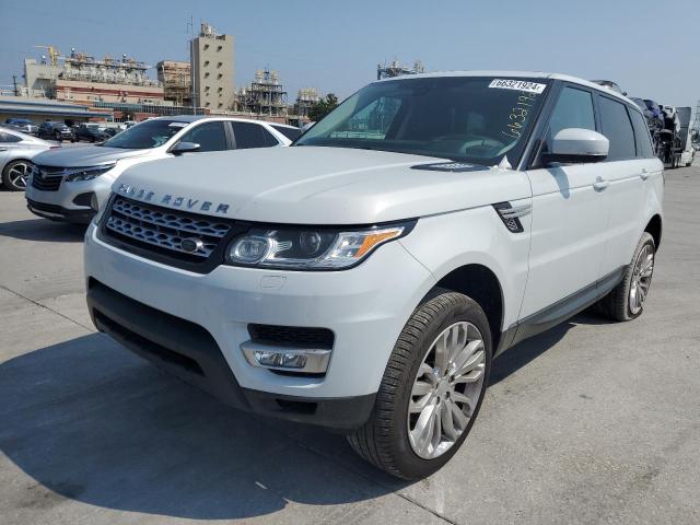 LAND ROVER RANGEROVER 2017 salwr2fv7ha128295