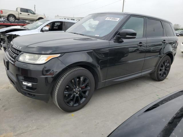 LAND-ROVER RANGEROVER 2017 salwr2fv7ha133917