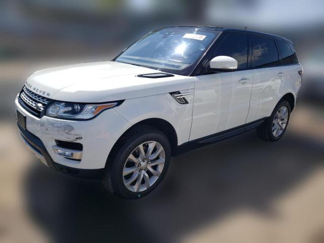 LAND-ROVER RANGEROVER 2017 salwr2fv7ha154850