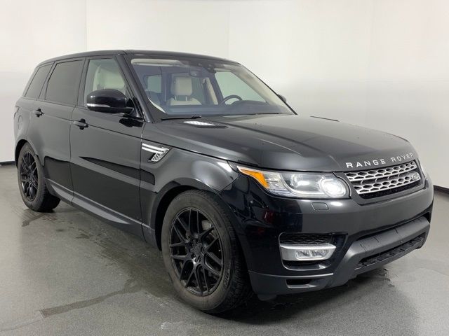 LAND ROVER RANGE ROVER SPORT 2017 salwr2fv7ha181160