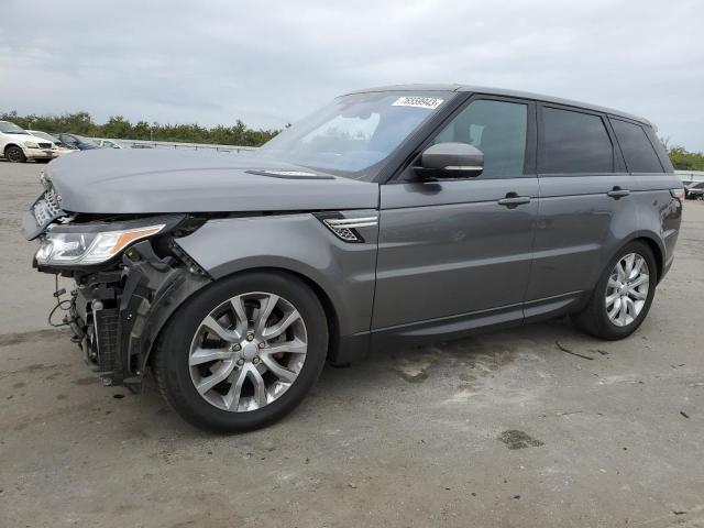 LAND ROVER RANGEROVER 2017 salwr2fv7ha670738