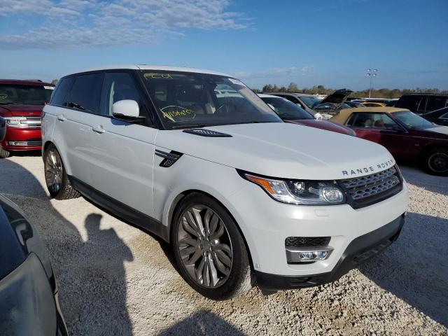 LAND-ROVER RANGE ROVE 2017 salwr2fv7ha680170