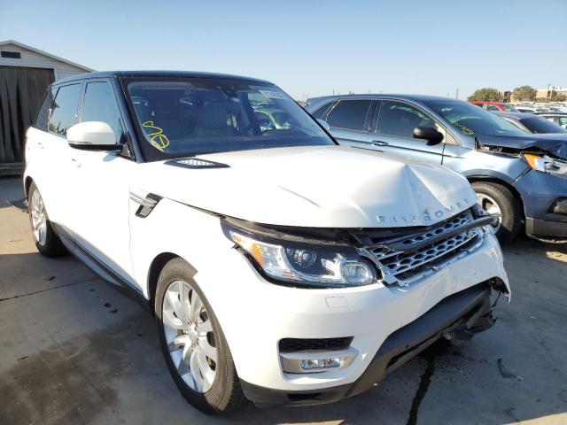 LAND-ROVER RANGE ROVE 2017 salwr2fv7ha681223