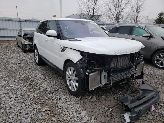 LAND ROVER RANGE ROVE 2017 salwr2fv7ha685191