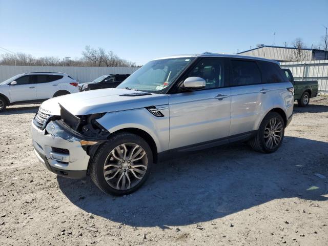 LAND-ROVER RANGEROVER 2017 salwr2fv8ha130220