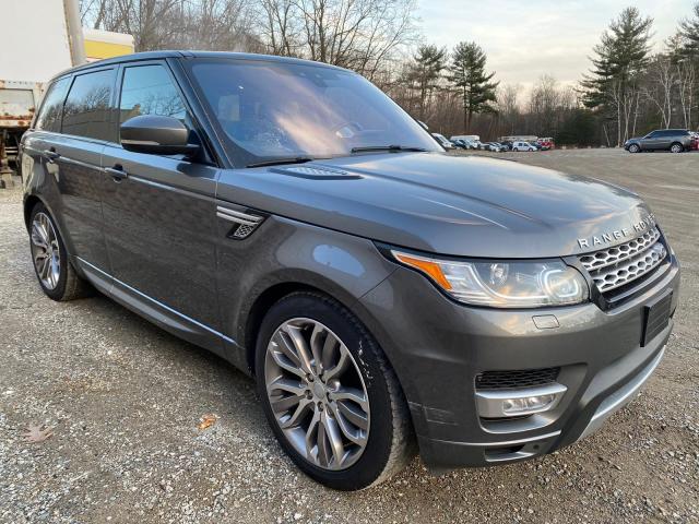 LAND ROVER RANGE ROVE 2017 salwr2fv8ha134641