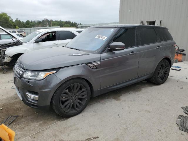 LAND-ROVER RANGE ROVE 2017 salwr2fv8ha134719