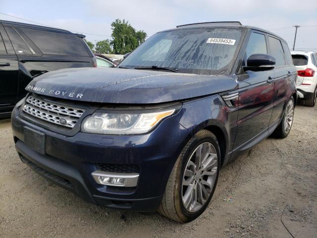 LAND ROVER NULL 2017 salwr2fv8ha136809