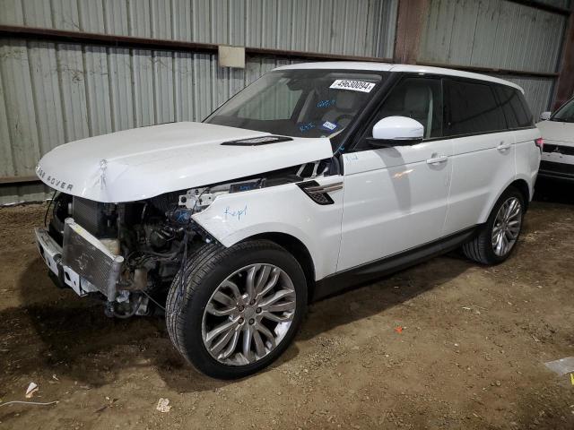 LAND ROVER RANGEROVER 2017 salwr2fv8ha175190