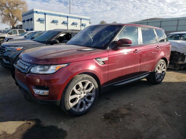 LAND-ROVER RANGEROVER 2017 salwr2fv8ha681747