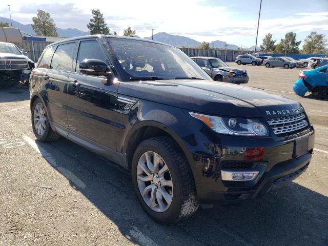 LAND-ROVER RANGE ROVE 2017 salwr2fv8ha682283