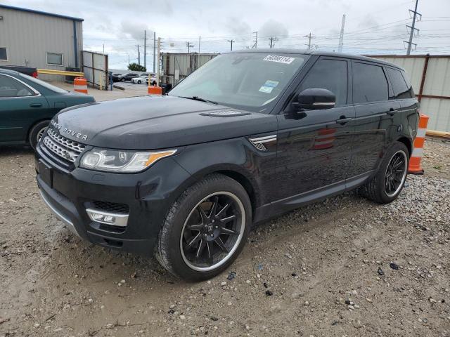 LAND ROVER RANGEROVER 2017 salwr2fv8ha682672