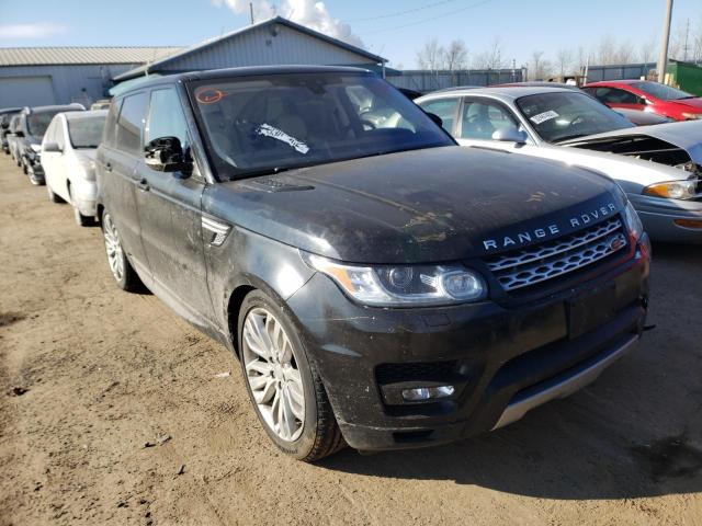 LAND ROVER NULL 2017 salwr2fv9ha134213