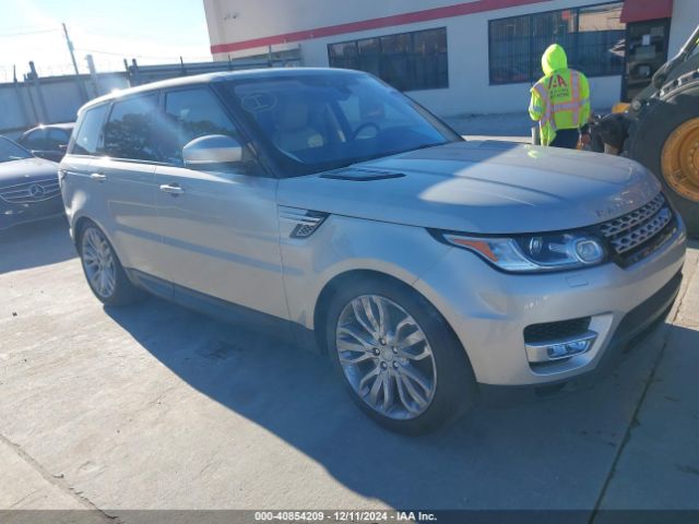 LAND-ROVER RANGE ROVER SPORT 2017 salwr2fv9ha141596