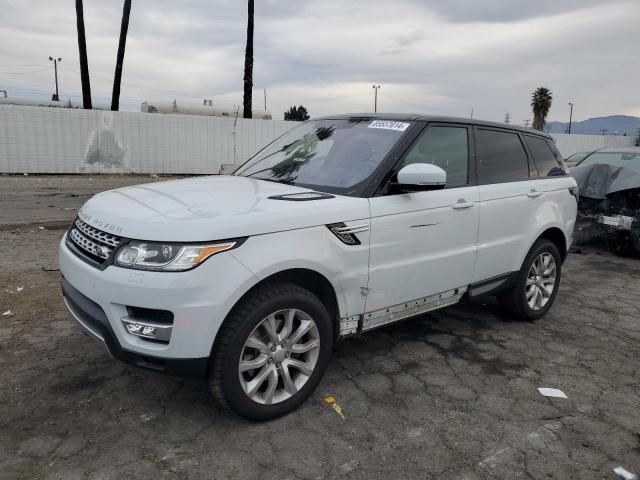 LAND-ROVER RANGE ROVE 2017 salwr2fv9ha143655