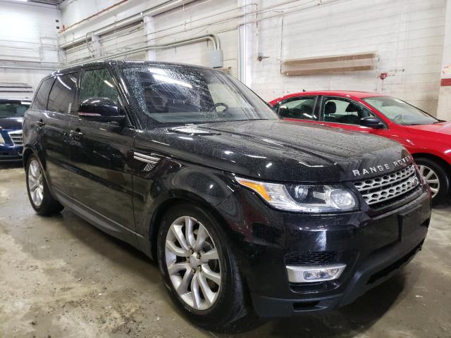 LAND-ROVER RANGE ROVE 2017 salwr2fv9ha149908