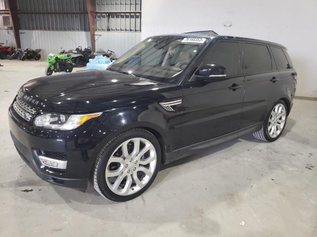 LAND ROVER RANGEROVER 2017 salwr2fv9ha172623