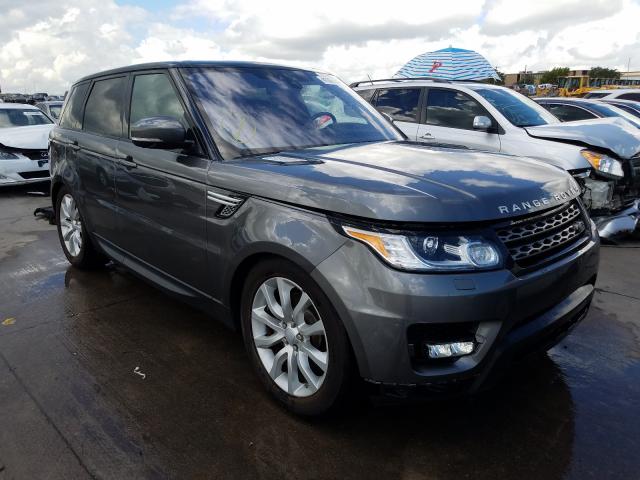 LAND-ROVER RANGE ROVE 2017 salwr2fv9ha175585