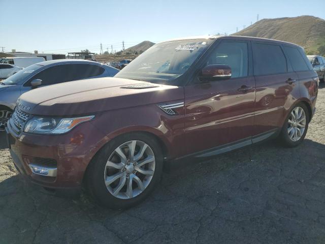 LAND-ROVER RANGE ROVE 2017 salwr2fv9ha670403