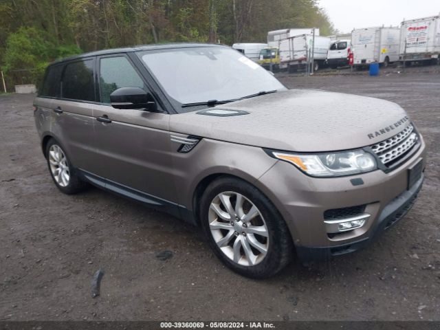 LAND-ROVER RANGE ROVER SPORT 2017 salwr2fv9ha676301