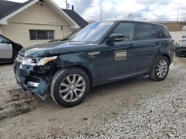 LAND-ROVER RANGEROVER 2017 salwr2fv9ha693597