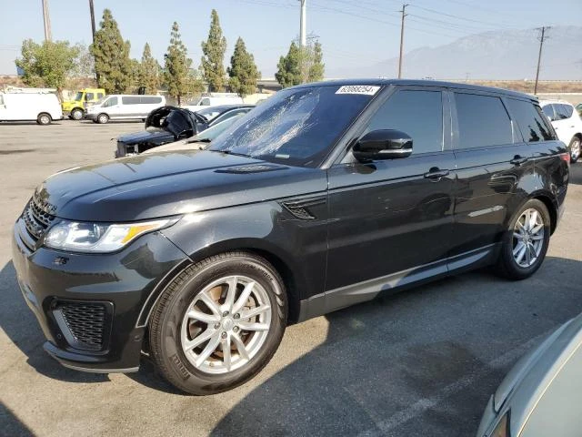 LAND-ROVER RANGE ROVE 2017 salwr2fv9ha694331