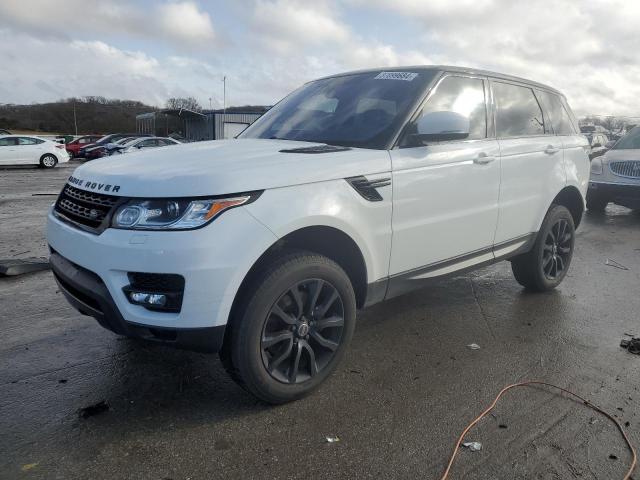 LAND-ROVER RANGEROVER 2017 salwr2fvxha128467