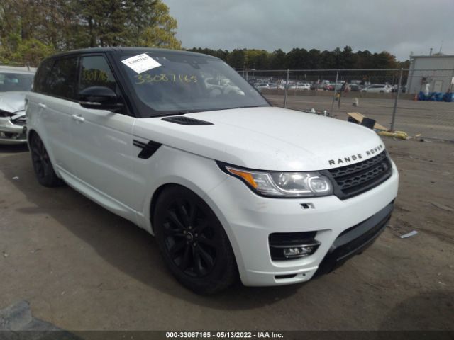 LAND-ROVER RANGE ROVER SPORT 2017 salwr2fvxha132664