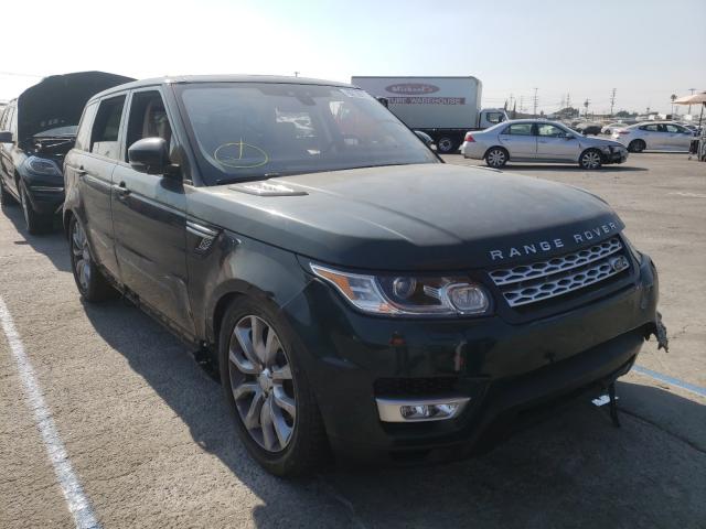 LAND-ROVER RANGE ROVE 2017 salwr2fvxha135645