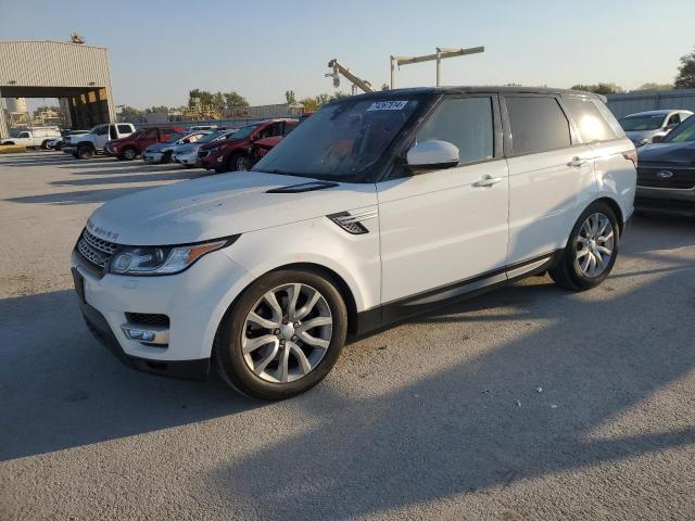 LAND ROVER RANGE ROVE 2017 salwr2fvxha143633