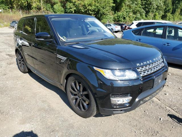 LAND ROVER RANGE ROVE 2017 salwr2fvxha153708