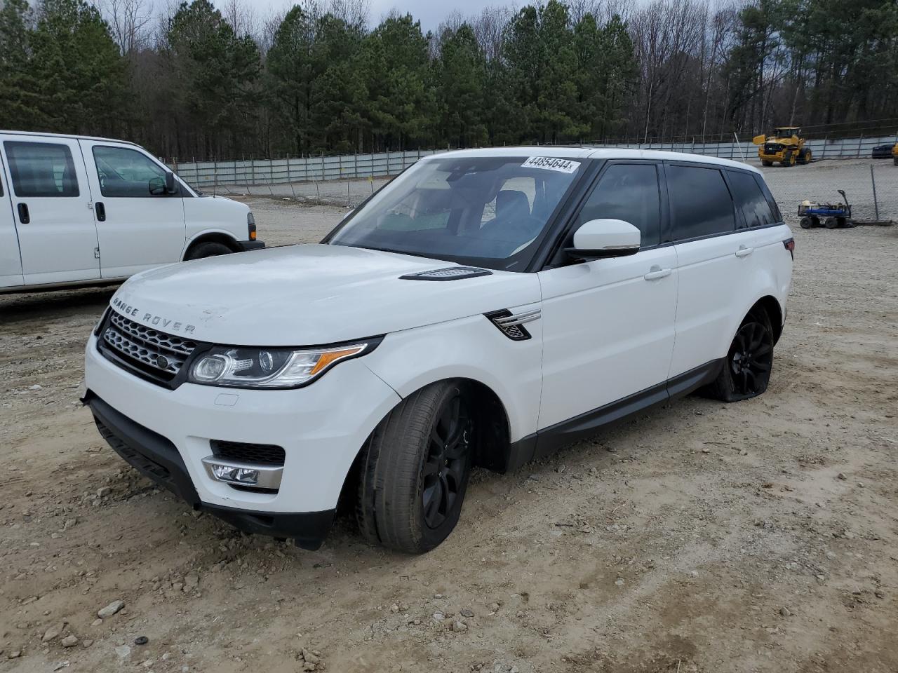 LAND-ROVER RANGE ROVER 2017 salwr2fvxha160903