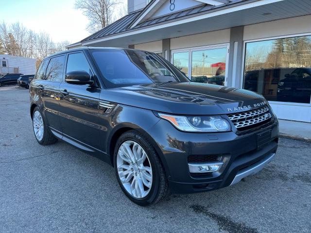 LAND ROVER RANGE ROVE 2017 salwr2fvxha162148