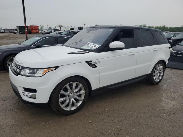 LAND ROVER RANGEROVER 2017 salwr2fvxha679689