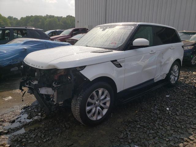 LAND ROVER RANGE ROVE 2017 salwr2fvxha681037