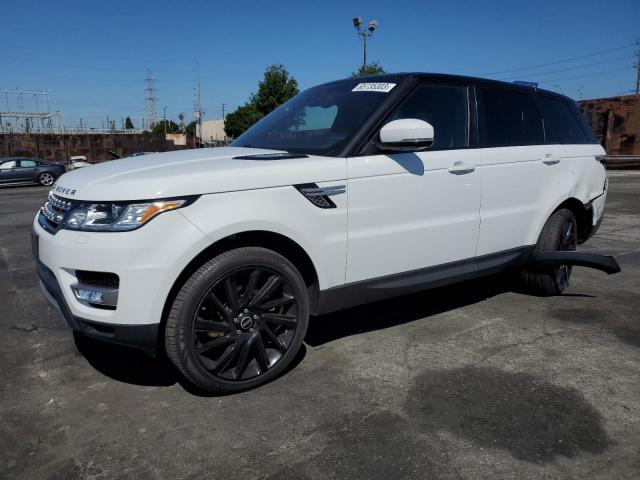 LAND-ROVER RANGE ROVE 2017 salwr2fvxha693267