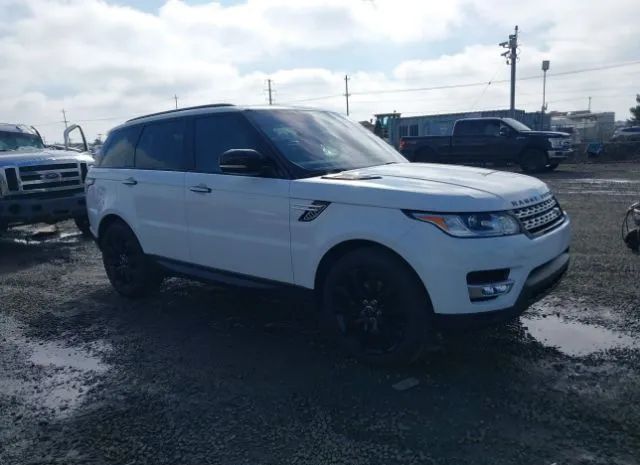 LAND ROVER RANGE ROVER SPORT 2016 salwr2kf0ga102084