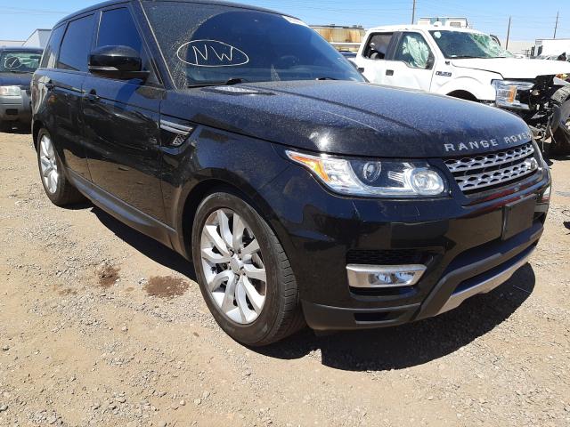 LAND-ROVER RANGE ROVER SPORT 2016 salwr2kf0ga574592